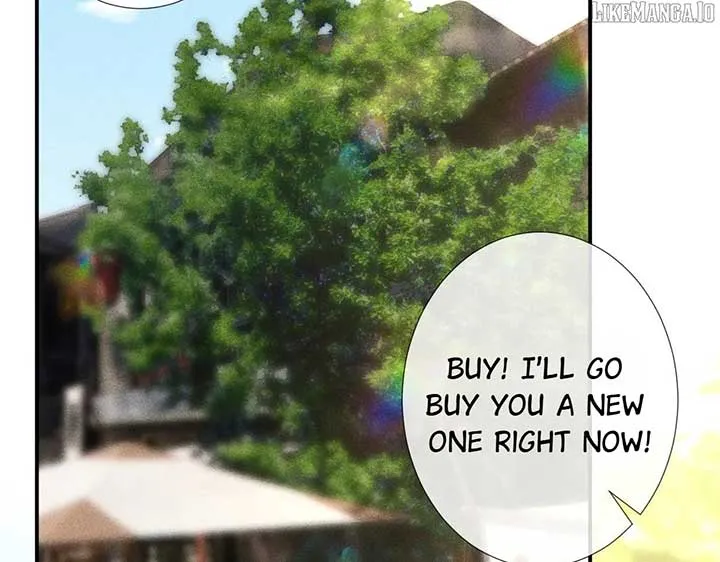 Read Everyone’s Darling chapter 321 image 69 on Lezhin