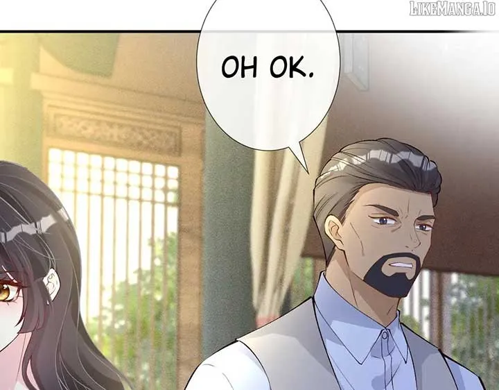 Read Everyone’s Darling chapter 321 image 7 on Lezhin