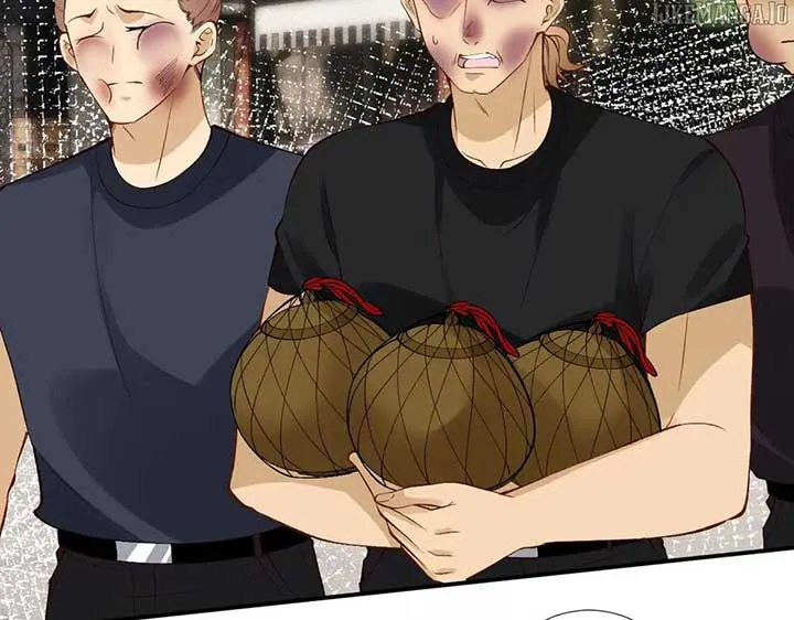Read Everyone’s Darling chapter 321 image 71 on Lezhin