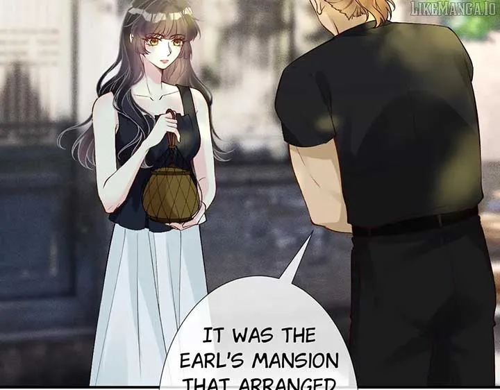 Read Everyone’s Darling chapter 321 image 73 on Lezhin