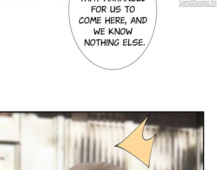 Read Everyone’s Darling chapter 321 image 74 on Lezhin