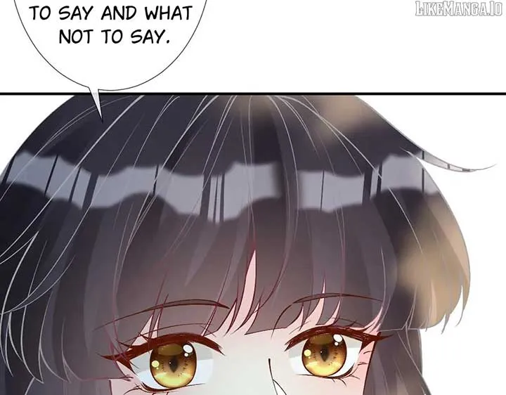 Read Everyone’s Darling chapter 321 image 77 on Lezhin