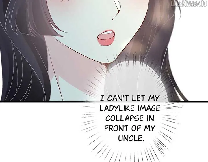 Read Everyone’s Darling chapter 321 image 78 on Lezhin