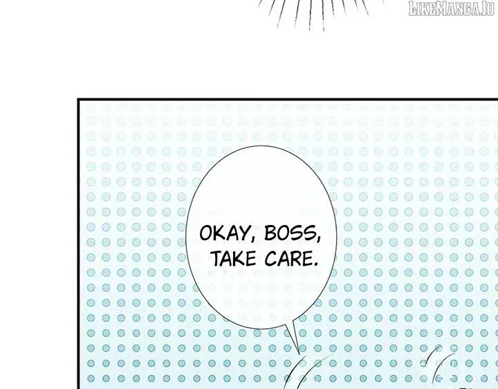 Read Everyone’s Darling chapter 321 image 79 on Lezhin