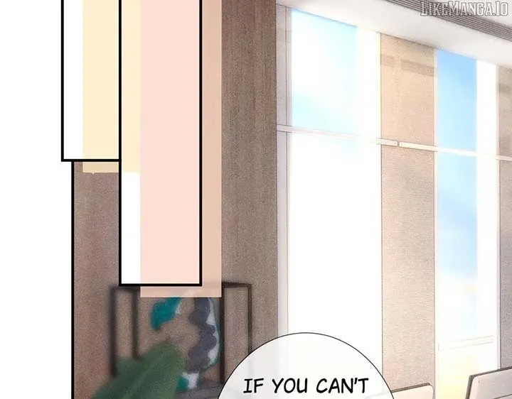 Read Everyone’s Darling chapter 321 image 85 on Lezhin