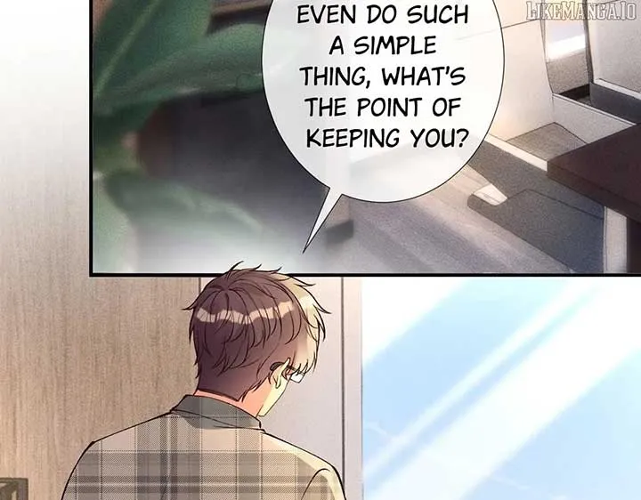 Read Everyone’s Darling chapter 321 image 86 on Lezhin
