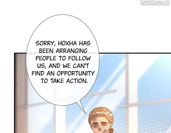 Read Everyone’s Darling chapter 321 image 89 on Lezhin