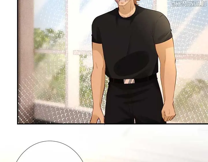 Read Everyone’s Darling chapter 321 image 90 on Lezhin