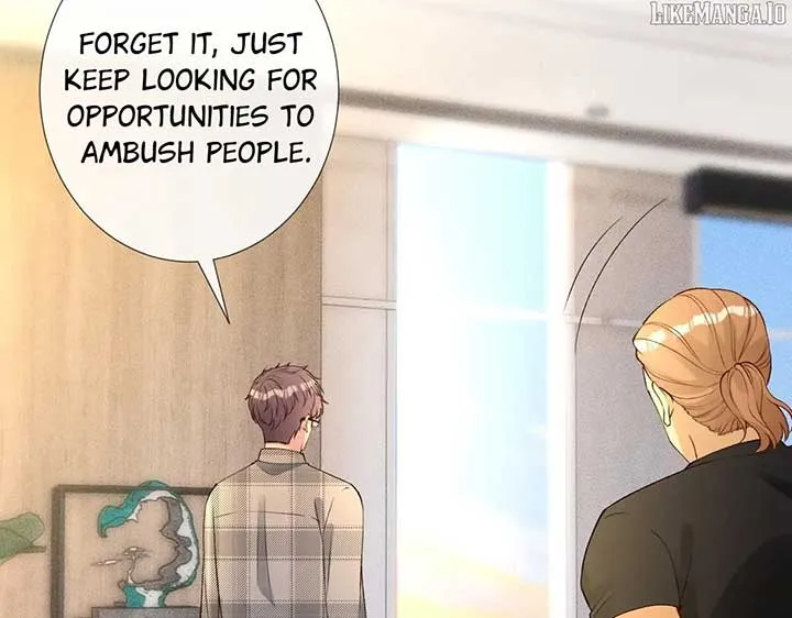 Read Everyone’s Darling chapter 321 image 91 on Lezhin