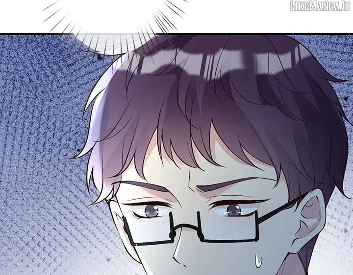 Read Everyone’s Darling chapter 321 image 97 on Lezhin