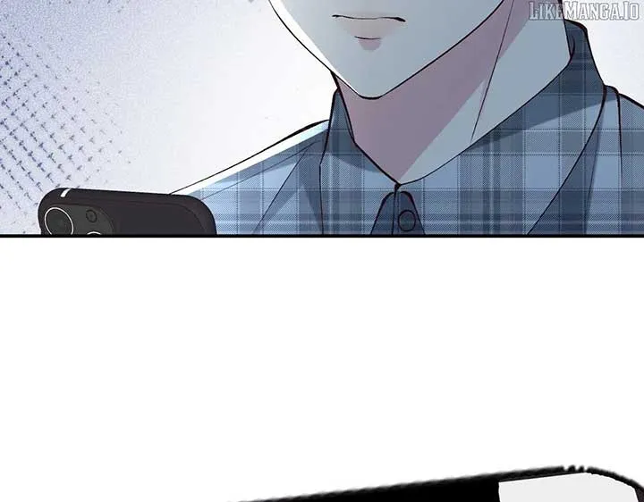 Read Everyone’s Darling chapter 321 image 98 on Lezhin