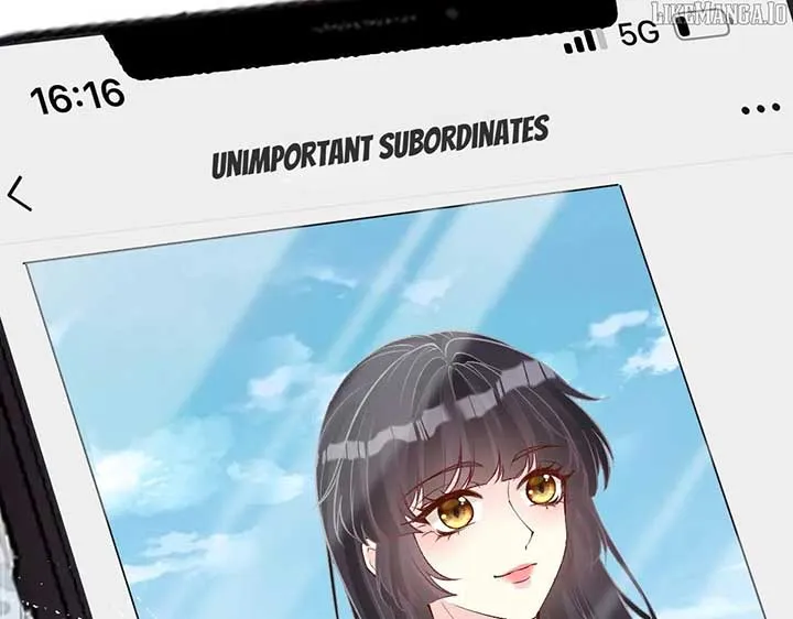 Read Everyone’s Darling chapter 321 image 99 on Lezhin
