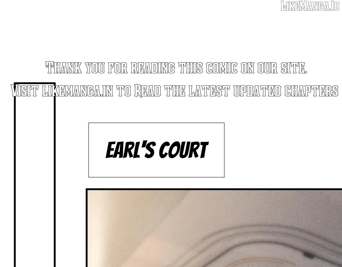 Read Everyone’s Darling chapter 322 image 1 on Lezhin