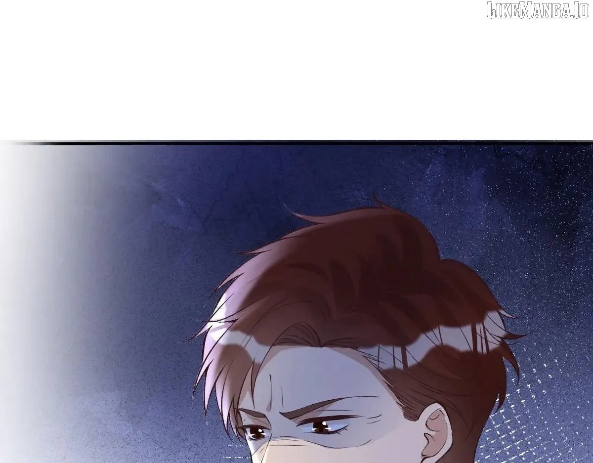 Read Everyone’s Darling chapter 322 image 10 on Lezhin
