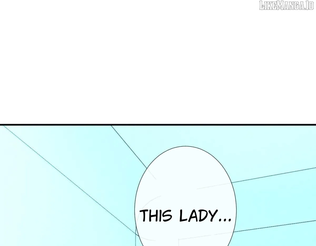 Read Everyone’s Darling chapter 322 image 102 on Lezhin