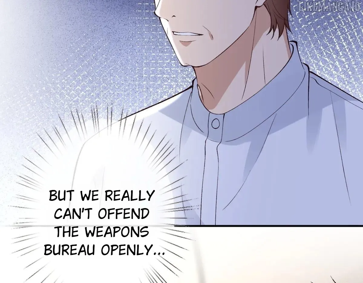 Read Everyone’s Darling chapter 322 image 11 on Lezhin