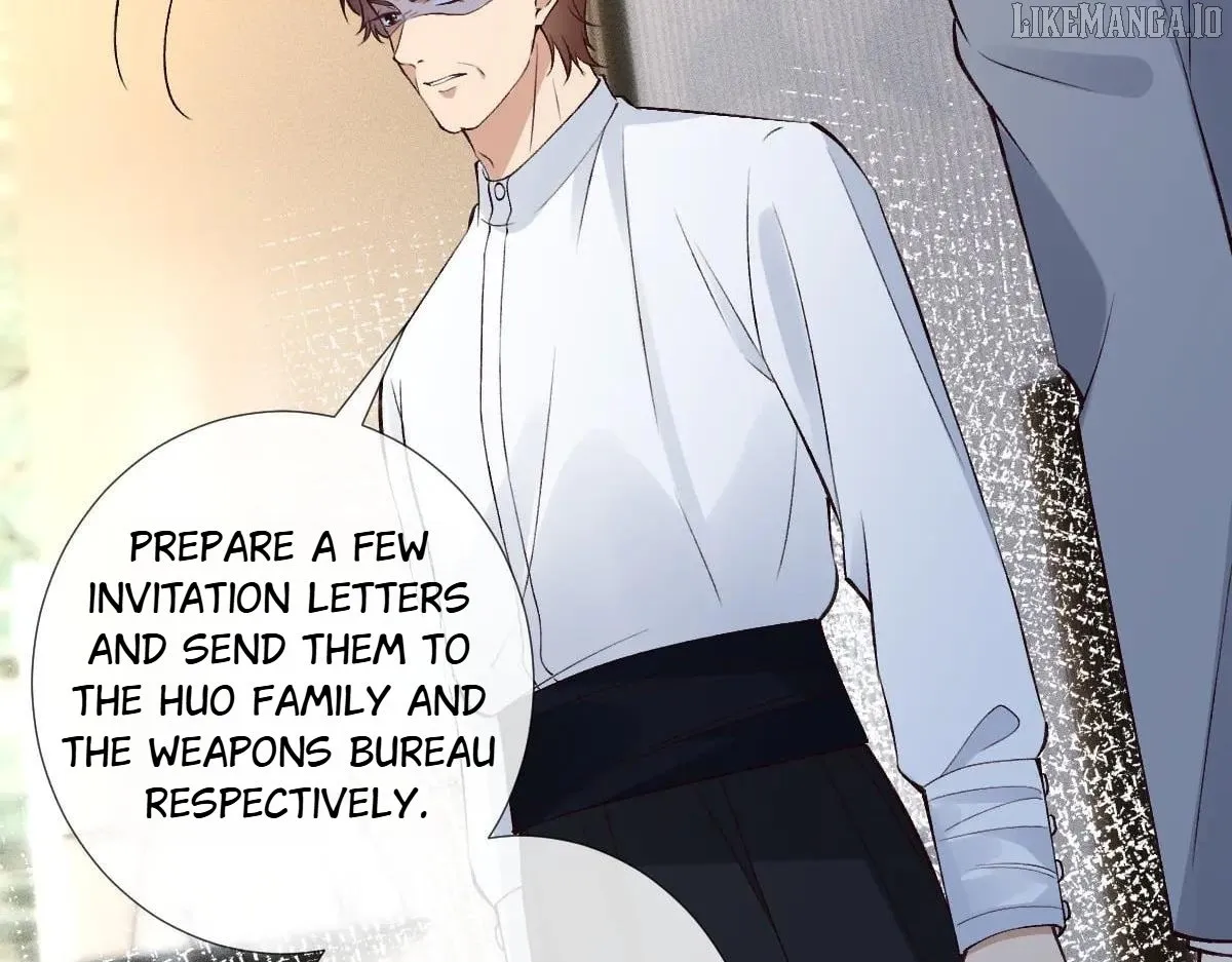 Read Everyone’s Darling chapter 322 image 13 on Lezhin