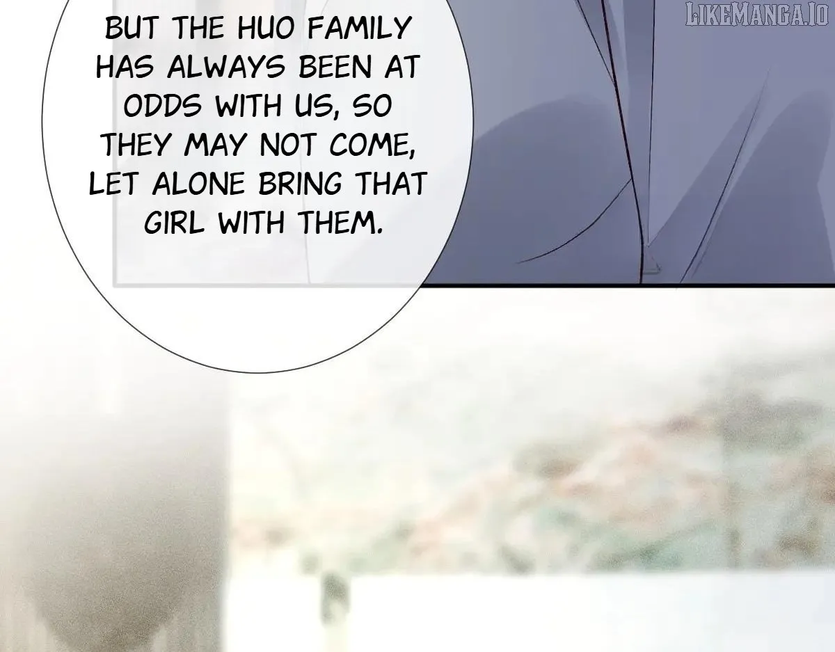 Read Everyone’s Darling chapter 322 image 16 on Lezhin