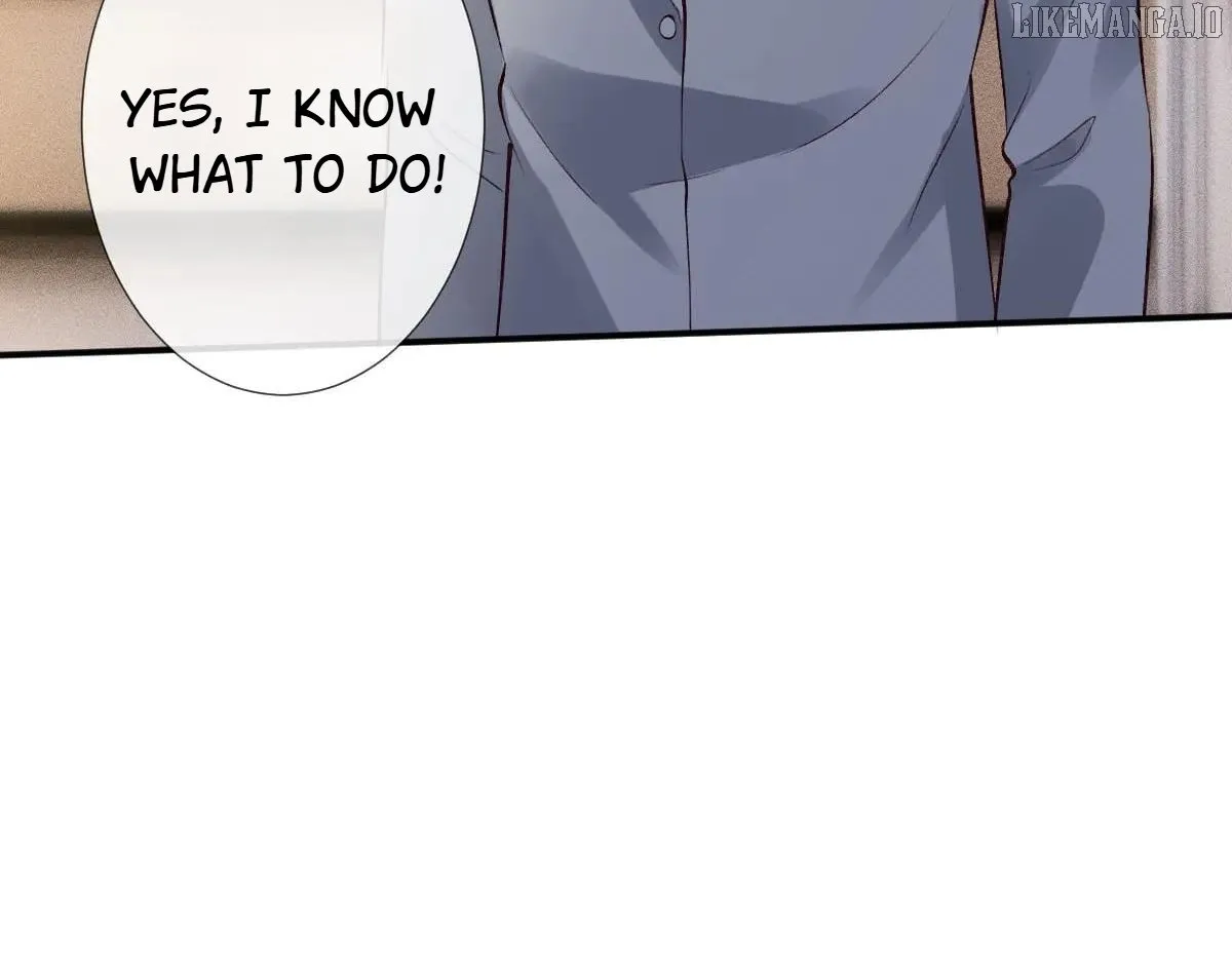 Read Everyone’s Darling chapter 322 image 21 on Lezhin