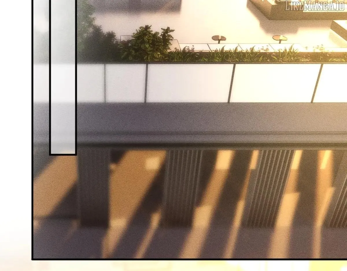 Read Everyone’s Darling chapter 322 image 24 on Lezhin