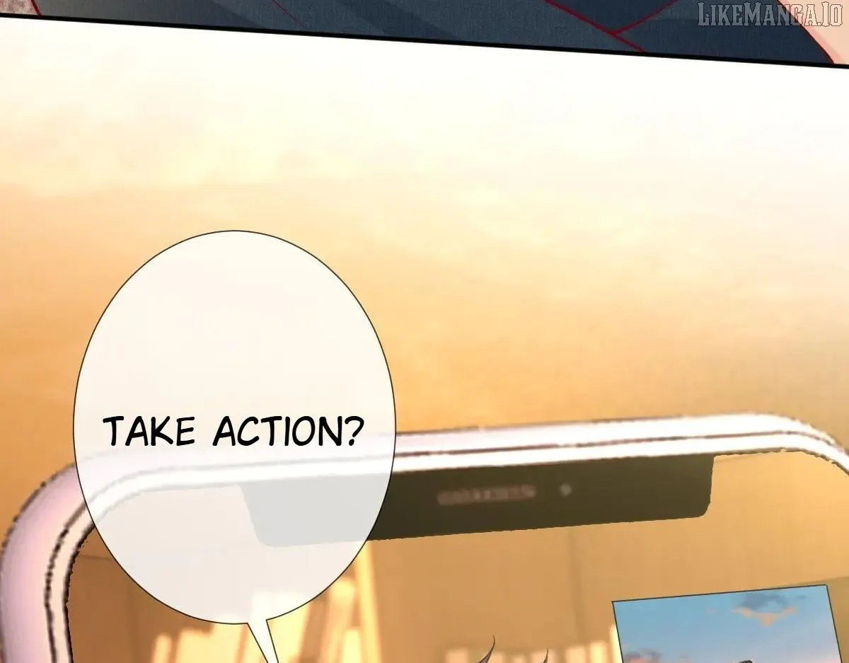 Read Everyone’s Darling chapter 322 image 29 on Lezhin