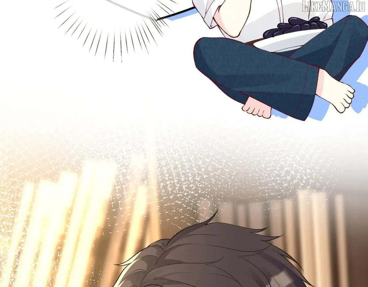 Read Everyone’s Darling chapter 322 image 36 on Lezhin