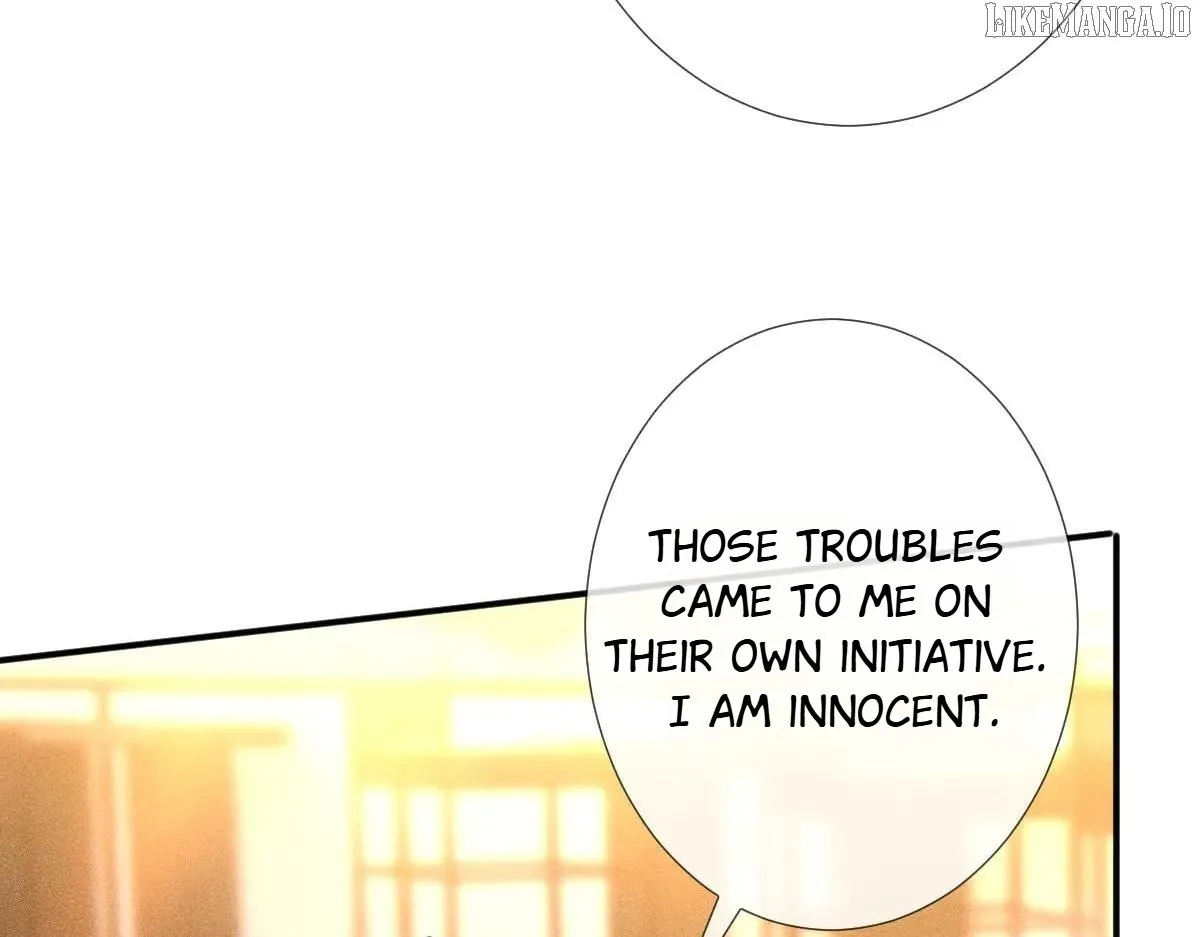 Read Everyone’s Darling chapter 322 image 39 on Lezhin