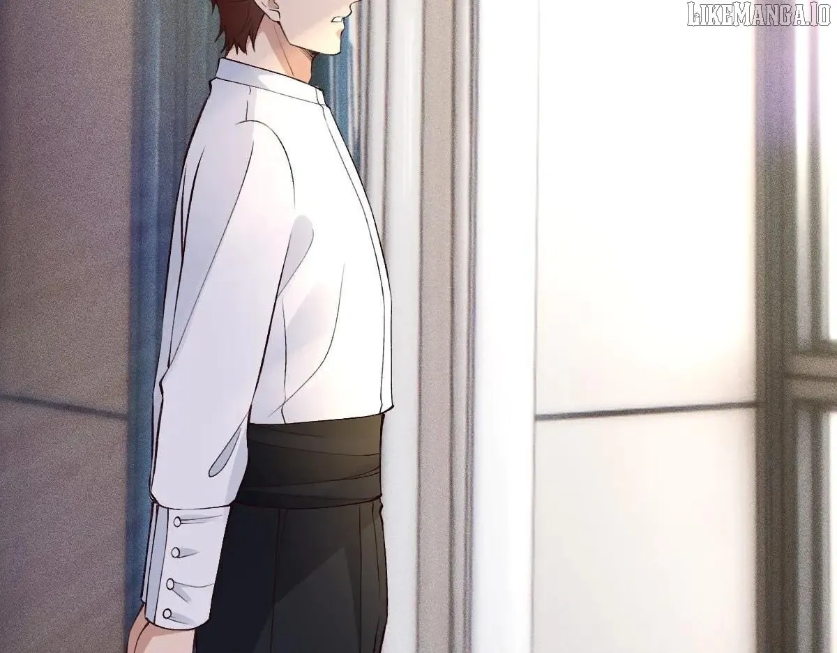 Read Everyone’s Darling chapter 322 image 4 on Lezhin
