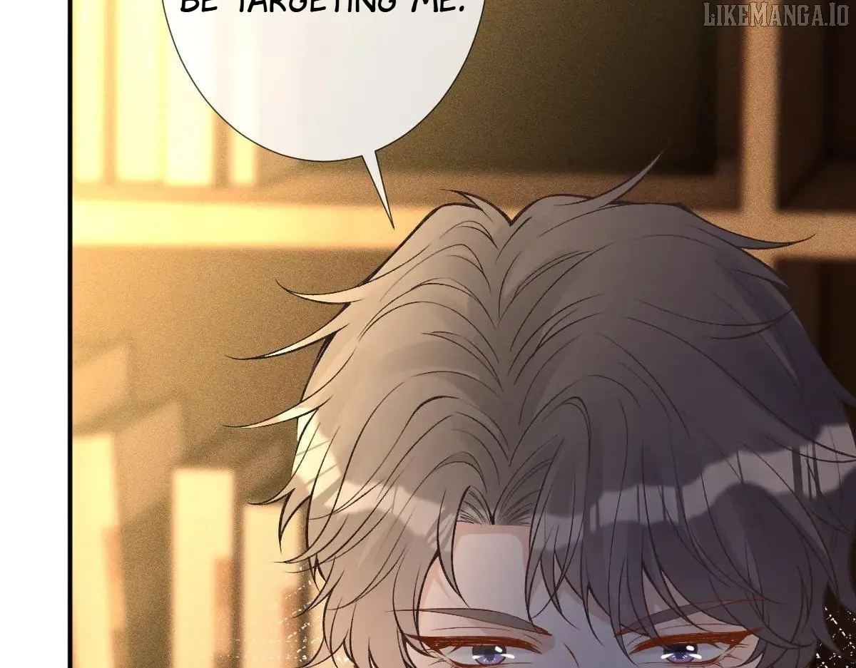 Read Everyone’s Darling chapter 322 image 42 on Lezhin