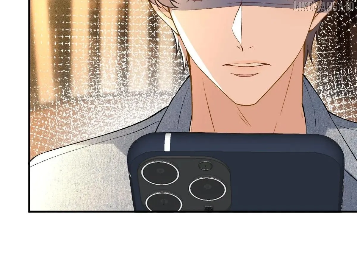 Read Everyone’s Darling chapter 322 image 43 on Lezhin
