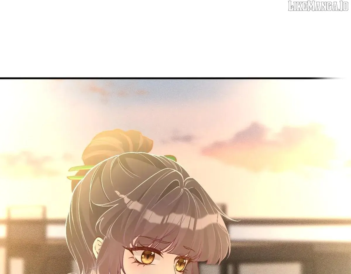 Read Everyone’s Darling chapter 322 image 45 on Lezhin