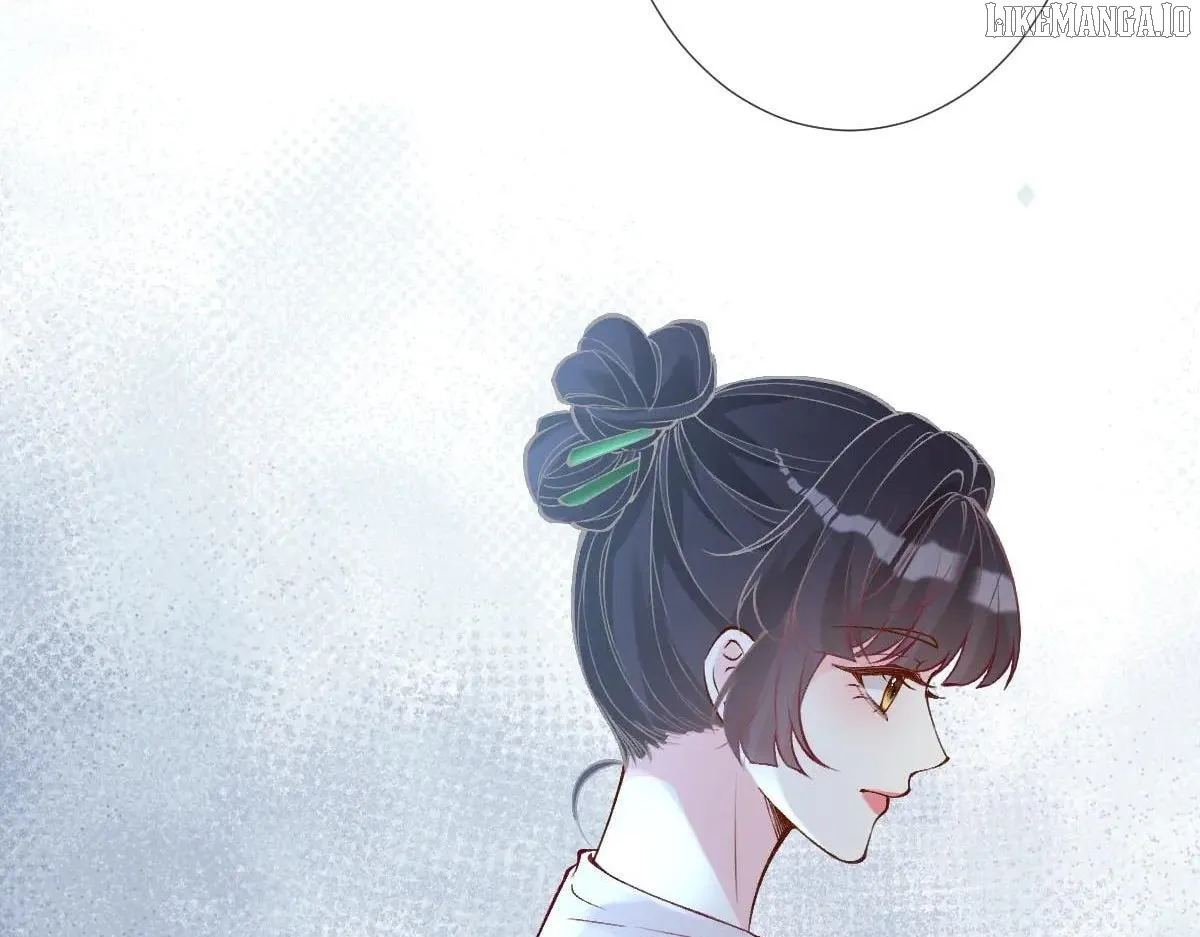 Read Everyone’s Darling chapter 322 image 47 on Lezhin