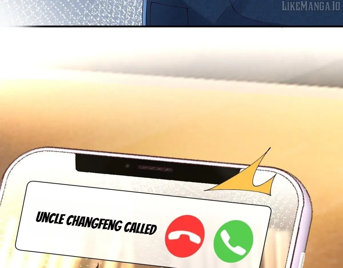 Read Everyone’s Darling chapter 322 image 49 on Lezhin