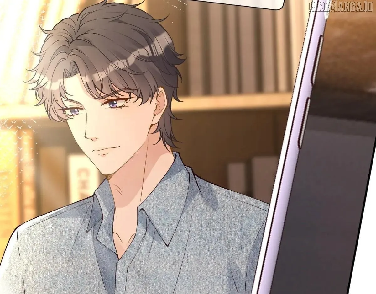 Read Everyone’s Darling chapter 322 image 50 on Lezhin