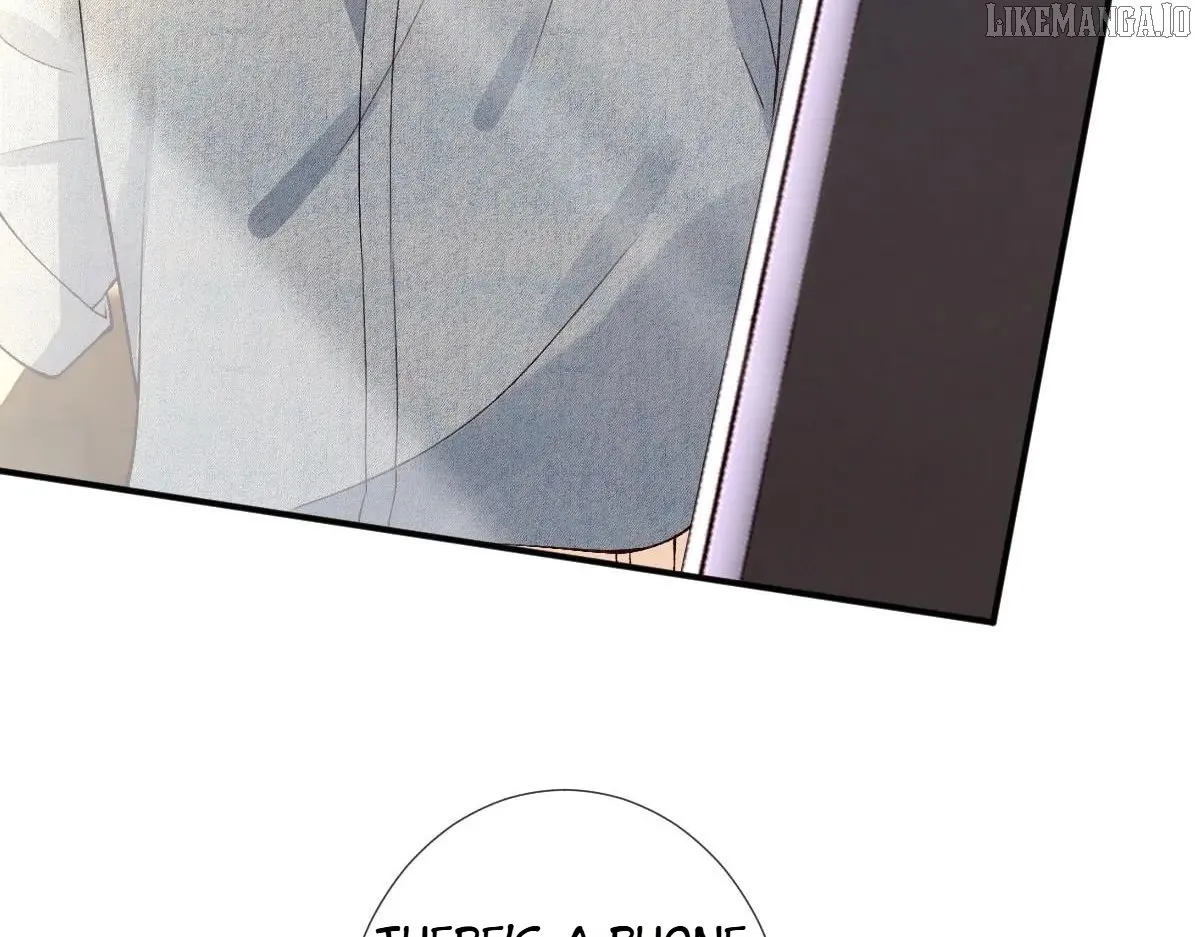 Read Everyone’s Darling chapter 322 image 51 on Lezhin