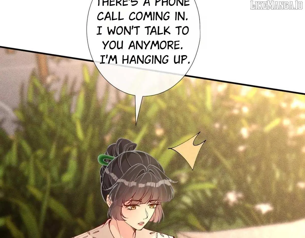 Read Everyone’s Darling chapter 322 image 52 on Lezhin