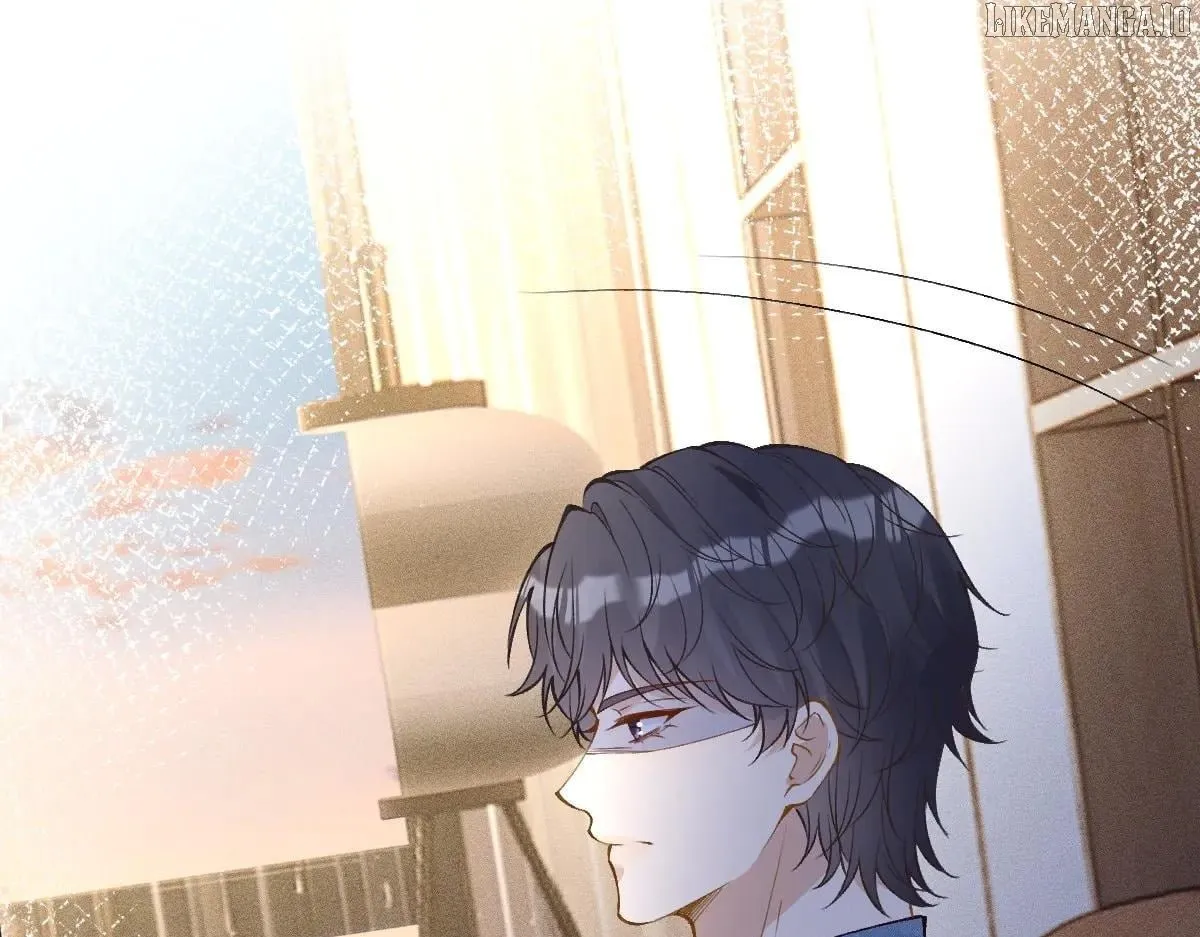 Read Everyone’s Darling chapter 322 image 54 on Lezhin