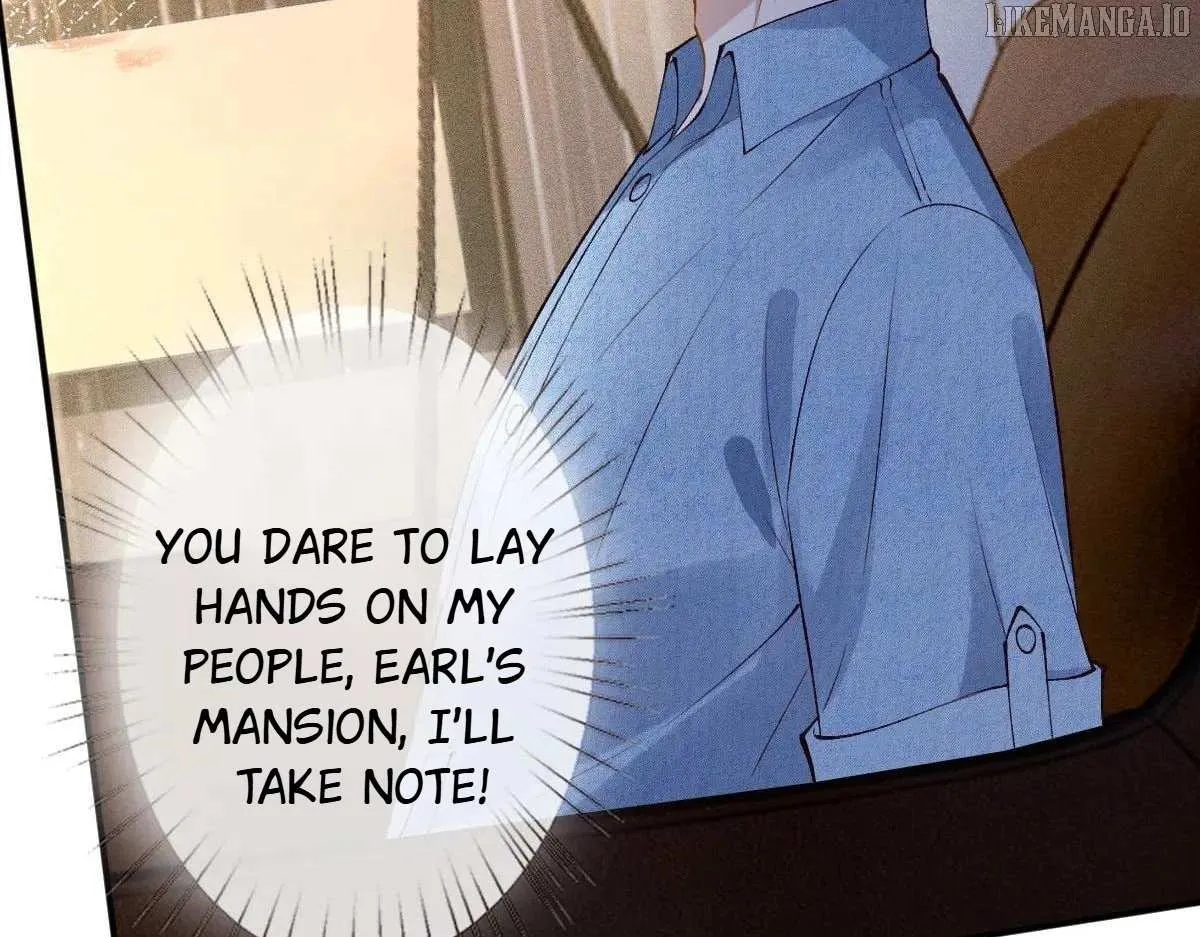 Read Everyone’s Darling chapter 322 image 55 on Lezhin