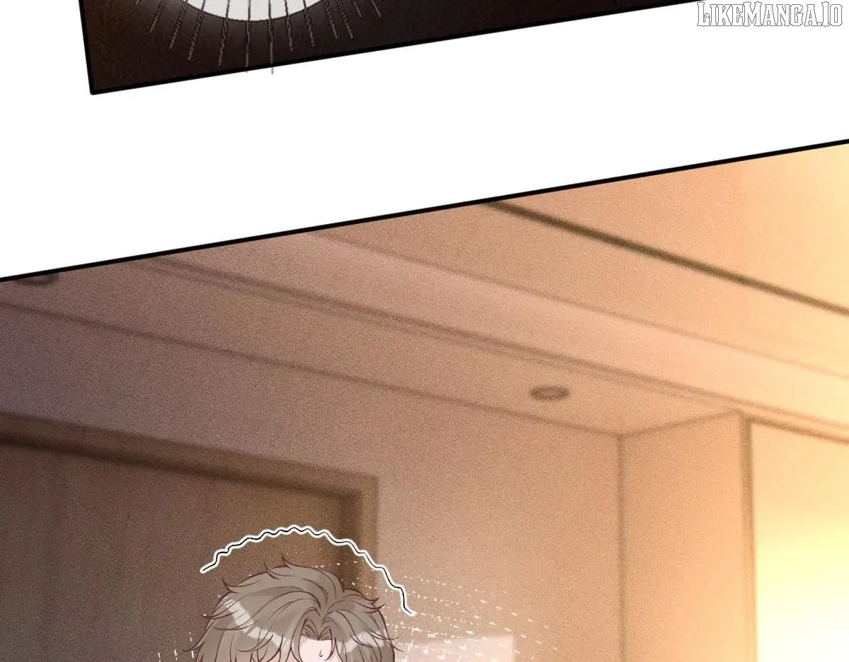 Read Everyone’s Darling chapter 322 image 56 on Lezhin