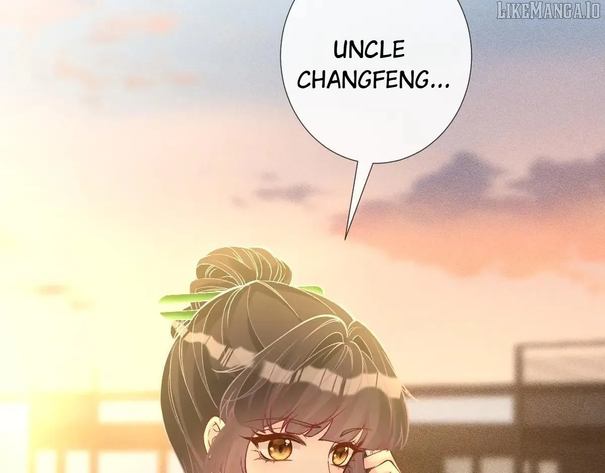 Read Everyone’s Darling chapter 322 image 58 on Lezhin