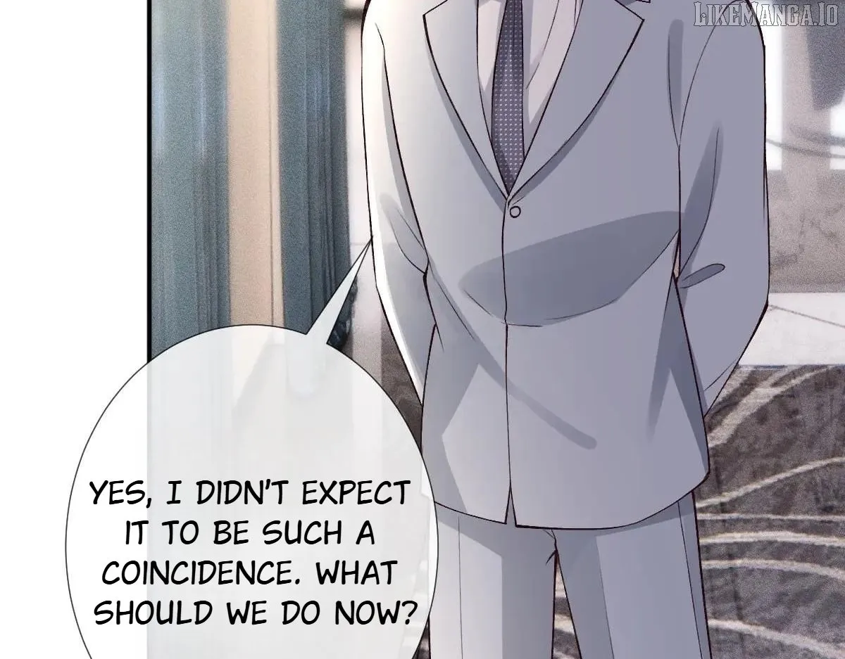 Read Everyone’s Darling chapter 322 image 6 on Lezhin