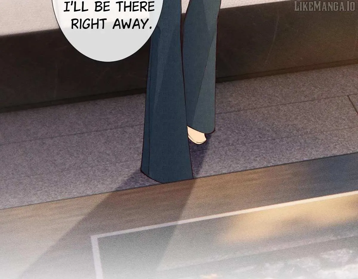 Read Everyone’s Darling chapter 322 image 64 on Lezhin