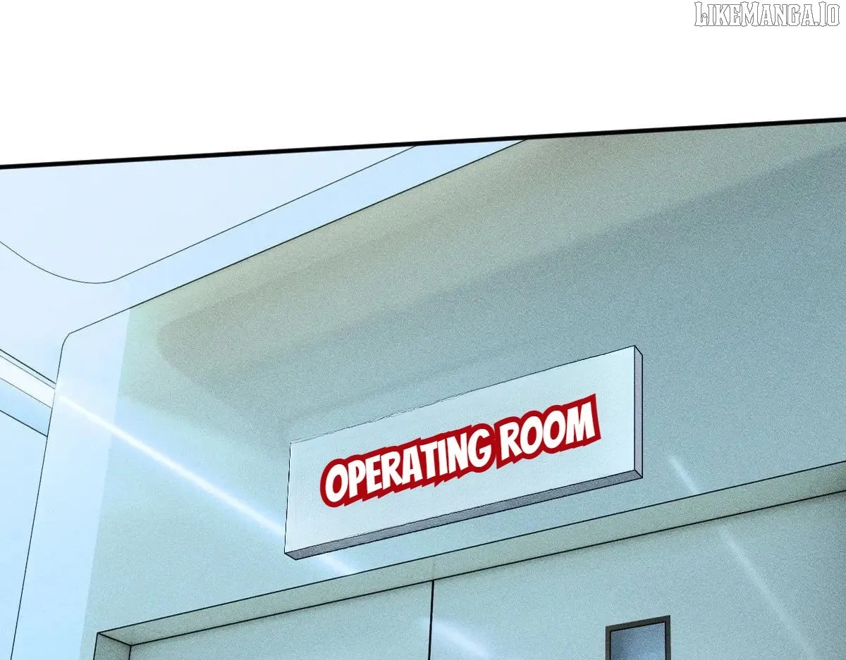 Read Everyone’s Darling chapter 322 image 67 on Lezhin