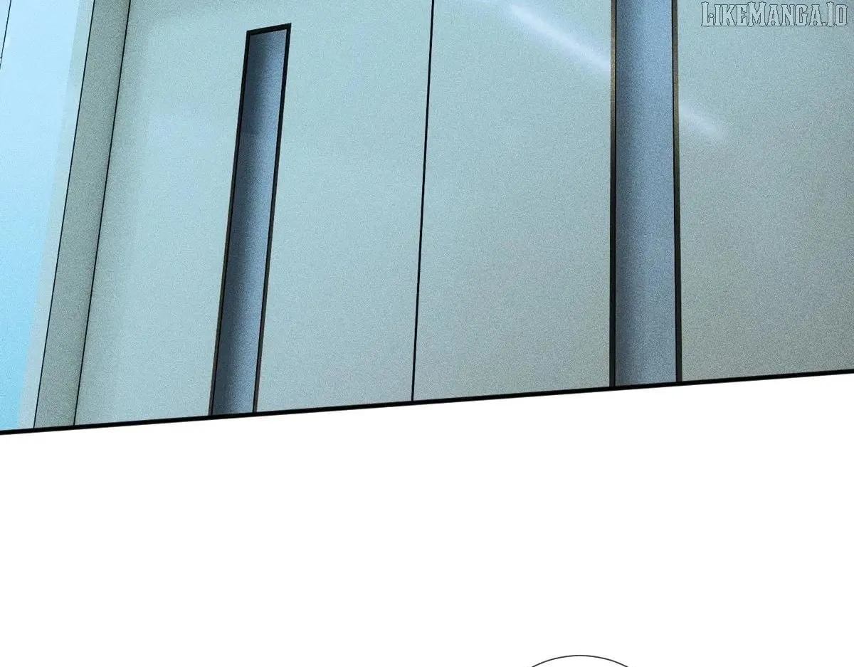 Read Everyone’s Darling chapter 322 image 68 on Lezhin