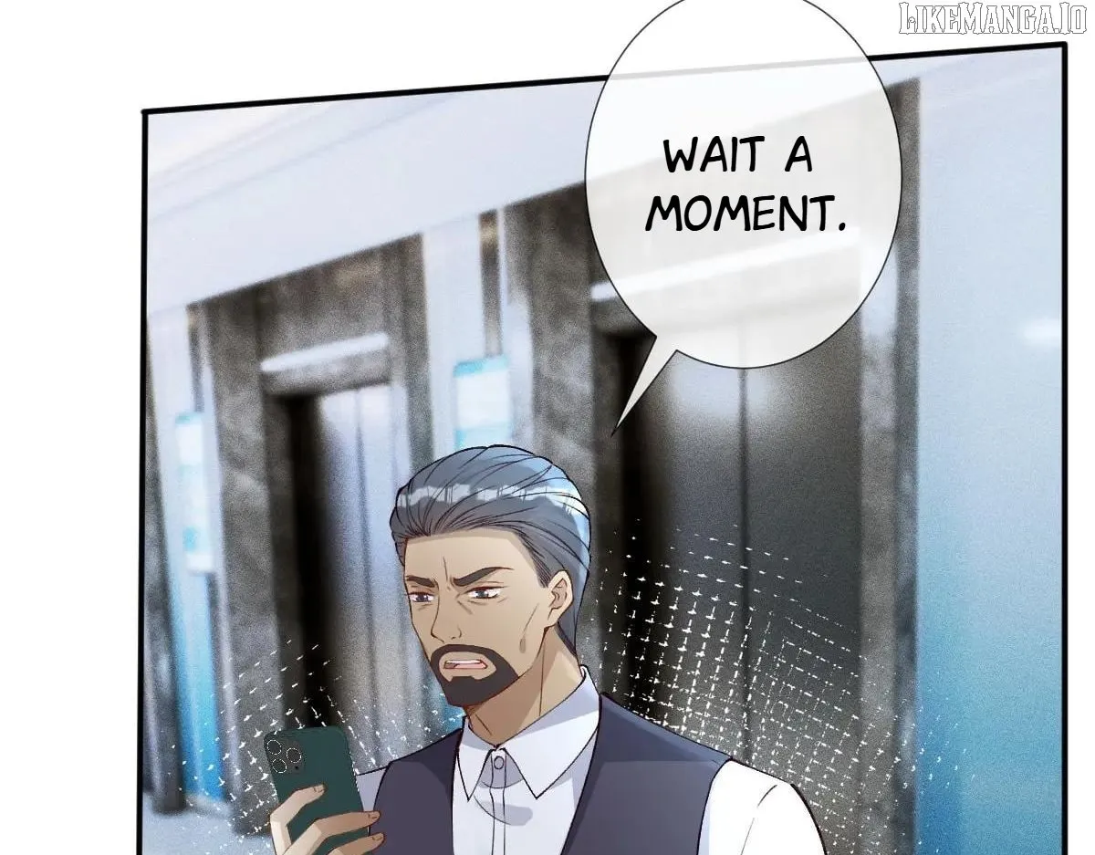 Read Everyone’s Darling chapter 322 image 69 on Lezhin