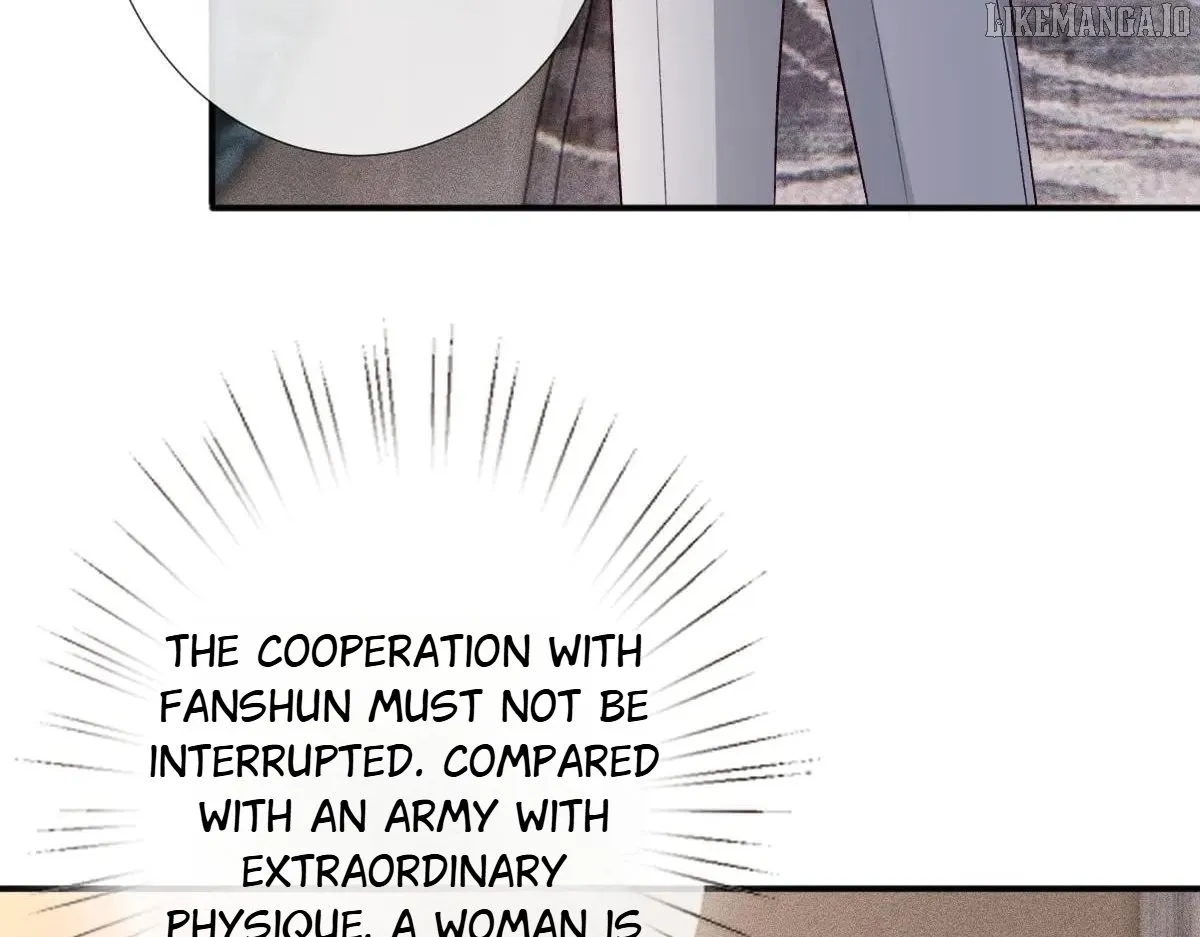 Read Everyone’s Darling chapter 322 image 7 on Lezhin