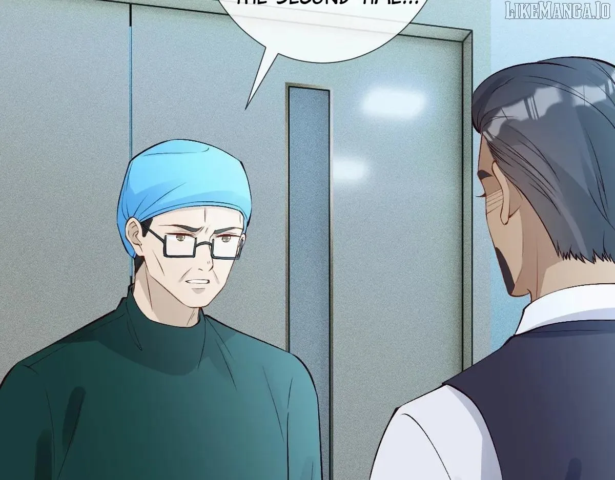 Read Everyone’s Darling chapter 322 image 71 on Lezhin
