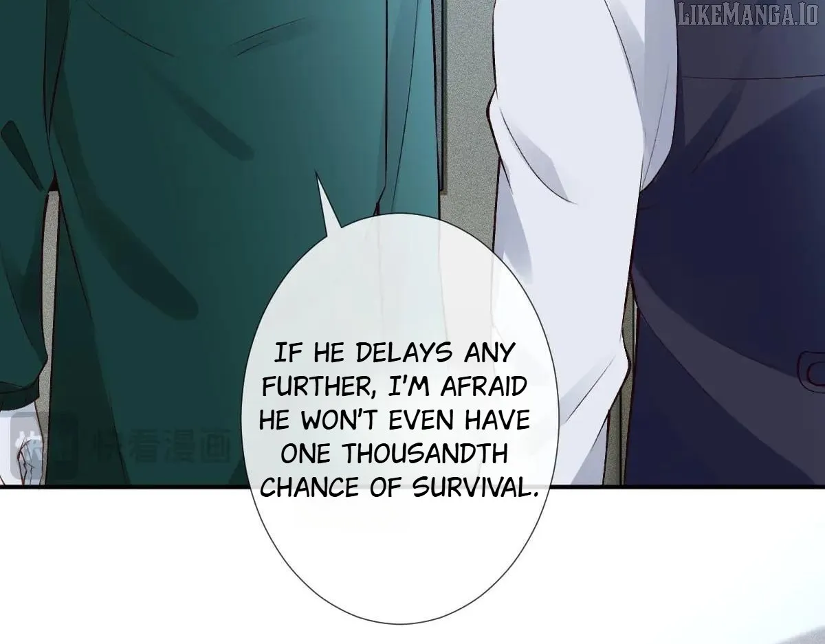 Read Everyone’s Darling chapter 322 image 72 on Lezhin