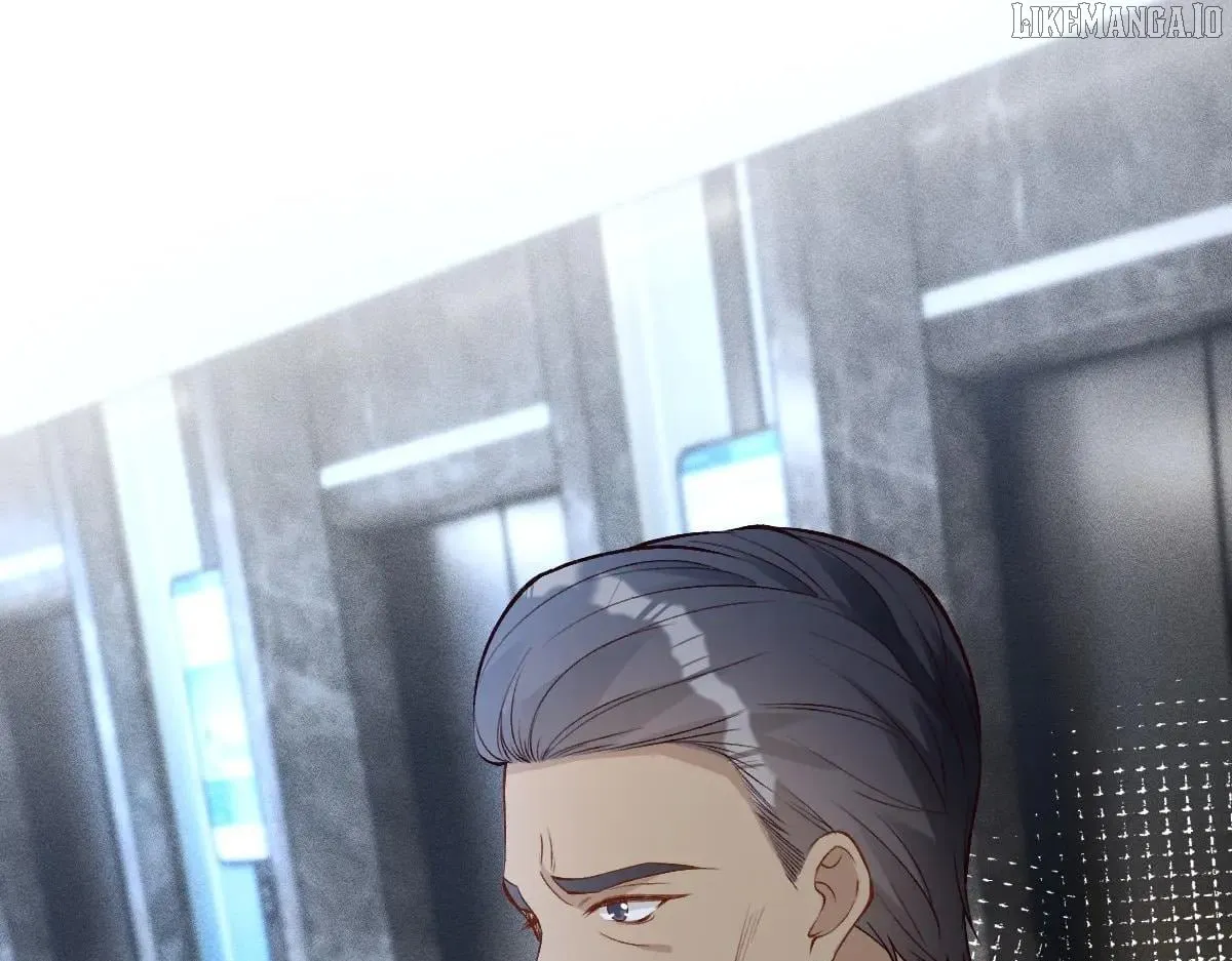 Read Everyone’s Darling chapter 322 image 73 on Lezhin