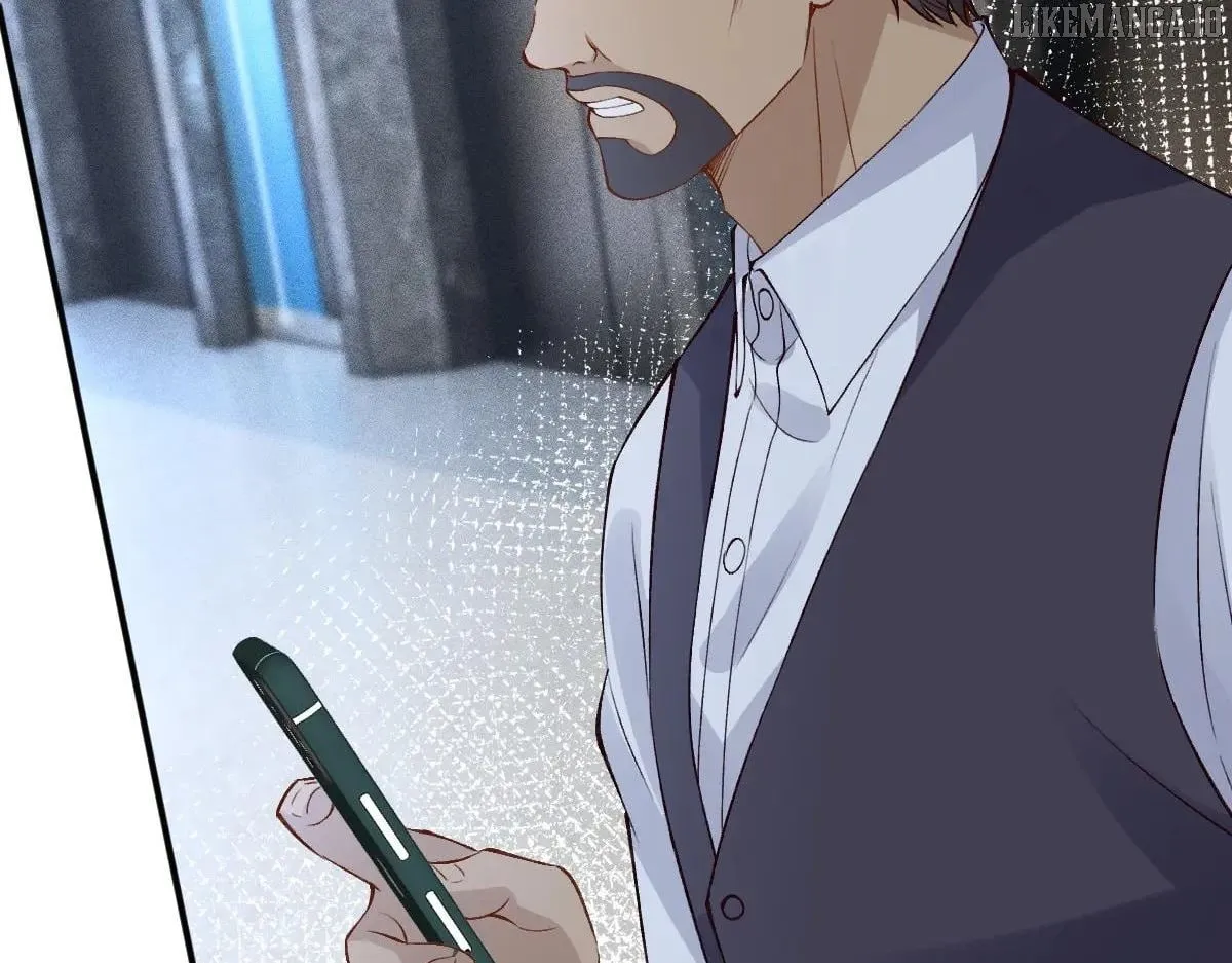 Read Everyone’s Darling chapter 322 image 74 on Lezhin